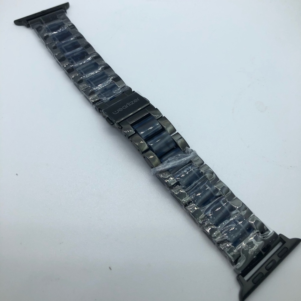 42/44mm Apple Watchband